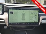2023 Rivian R1S AWD SUV for sale #KFA25465A - photo 8
