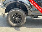 Used 2018 Ford F-250 XLT Crew Cab 4x4 Pickup for sale #KFA25733A - photo 11