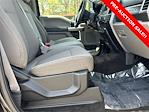 Used 2018 Ford F-250 XLT Crew Cab 4x4 Pickup for sale #KFA25733A - photo 13