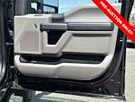 Used 2018 Ford F-250 XLT Crew Cab 4x4 Pickup for sale #KFA25733A - photo 14