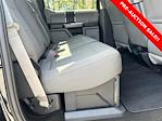 Used 2018 Ford F-250 XLT Crew Cab 4x4 Pickup for sale #KFA25733A - photo 15