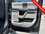 Used 2018 Ford F-250 XLT Crew Cab 4x4 Pickup for sale #KFA25733A - photo 16
