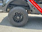 Used 2018 Ford F-250 XLT Crew Cab 4x4 Pickup for sale #KFA25733A - photo 17