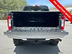 Used 2018 Ford F-250 XLT Crew Cab 4x4 Pickup for sale #KFA25733A - photo 18