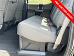 Used 2018 Ford F-250 XLT Crew Cab 4x4 Pickup for sale #KFA25733A - photo 20