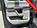 Used 2018 Ford F-250 XLT Crew Cab 4x4 Pickup for sale #KFA25733A - photo 21