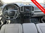 Used 2018 Ford F-250 XLT Crew Cab 4x4 Pickup for sale #KFA25733A - photo 22