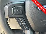 Used 2018 Ford F-250 XLT Crew Cab 4x4 Pickup for sale #KFA25733A - photo 24
