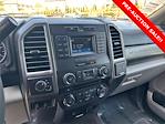 Used 2018 Ford F-250 XLT Crew Cab 4x4 Pickup for sale #KFA25733A - photo 28