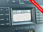 Used 2018 Ford F-250 XLT Crew Cab 4x4 Pickup for sale #KFA25733A - photo 29
