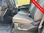 Used 2018 Ford F-250 XLT Crew Cab 4x4 Pickup for sale #KFA25733A - photo 9