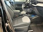2025 Ford Maverick SuperCrew Cab AWD Pickup for sale #KFA26019 - photo 11