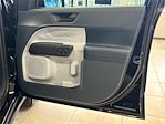 2025 Ford Maverick SuperCrew Cab AWD Pickup for sale #KFA26019 - photo 12