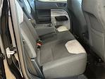 2025 Ford Maverick SuperCrew Cab AWD Pickup for sale #KFA26019 - photo 13