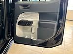 2025 Ford Maverick SuperCrew Cab AWD Pickup for sale #KFA26019 - photo 14