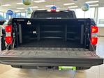 2025 Ford Maverick SuperCrew Cab AWD Pickup for sale #KFA26019 - photo 16