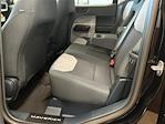 2025 Ford Maverick SuperCrew Cab AWD Pickup for sale #KFA26019 - photo 18