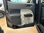 2025 Ford Maverick SuperCrew Cab AWD Pickup for sale #KFA26019 - photo 19