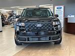 2025 Ford Maverick SuperCrew Cab AWD Pickup for sale #KFA26019 - photo 4