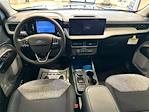 2025 Ford Maverick SuperCrew Cab AWD Pickup for sale #KFA26019 - photo 20
