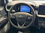 2025 Ford Maverick SuperCrew Cab AWD Pickup for sale #KFA26019 - photo 21