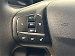 2025 Ford Maverick SuperCrew Cab AWD Pickup for sale #KFA26019 - photo 22