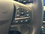 2025 Ford Maverick SuperCrew Cab AWD Pickup for sale #KFA26019 - photo 23