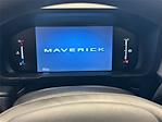 2025 Ford Maverick SuperCrew Cab AWD Pickup for sale #KFA26019 - photo 24