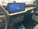 2025 Ford Maverick SuperCrew Cab AWD Pickup for sale #KFA26019 - photo 25