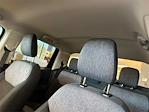 2025 Ford Maverick SuperCrew Cab AWD Pickup for sale #KFA26019 - photo 27