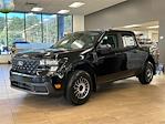 2025 Ford Maverick SuperCrew Cab AWD Pickup for sale #KFA26019 - photo 5