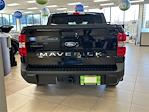 2025 Ford Maverick SuperCrew Cab AWD Pickup for sale #KFA26019 - photo 6