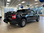 2025 Ford Maverick SuperCrew Cab AWD Pickup for sale #KFA26019 - photo 2