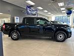 2025 Ford Maverick SuperCrew Cab AWD Pickup for sale #KFA26019 - photo 7
