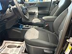 2025 Ford Maverick SuperCrew Cab AWD Pickup for sale #KFA26019 - photo 3