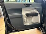 2025 Ford Maverick SuperCrew Cab AWD Pickup for sale #KFA26019 - photo 8