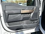 2025 Ford F-150 SuperCrew Cab 4x4 Pickup for sale #KFA26453 - photo 10
