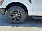 2025 Ford F-150 SuperCrew Cab 4x4 Pickup for sale #KFA26453 - photo 11