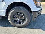 2025 Ford F-150 SuperCrew Cab 4x4 Pickup for sale #KFA26453 - photo 12