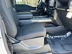 2025 Ford F-150 SuperCrew Cab 4x4 Pickup for sale #KFA26453 - photo 13