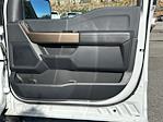 2025 Ford F-150 SuperCrew Cab 4x4 Pickup for sale #KFA26453 - photo 14