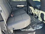2025 Ford F-150 SuperCrew Cab 4x4 Pickup for sale #KFA26453 - photo 15