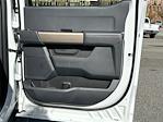 2025 Ford F-150 SuperCrew Cab 4x4 Pickup for sale #KFA26453 - photo 16