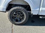 2025 Ford F-150 SuperCrew Cab 4x4 Pickup for sale #KFA26453 - photo 17