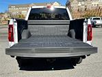 2025 Ford F-150 SuperCrew Cab 4x4 Pickup for sale #KFA26453 - photo 18