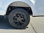 2025 Ford F-150 SuperCrew Cab 4x4 Pickup for sale #KFA26453 - photo 19