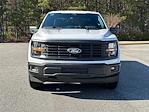 2025 Ford F-150 SuperCrew Cab 4x4 Pickup for sale #KFA26453 - photo 3