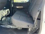 2025 Ford F-150 SuperCrew Cab 4x4 Pickup for sale #KFA26453 - photo 20