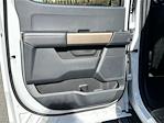 2025 Ford F-150 SuperCrew Cab 4x4 Pickup for sale #KFA26453 - photo 21