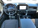 2025 Ford F-150 SuperCrew Cab 4x4 Pickup for sale #KFA26453 - photo 22